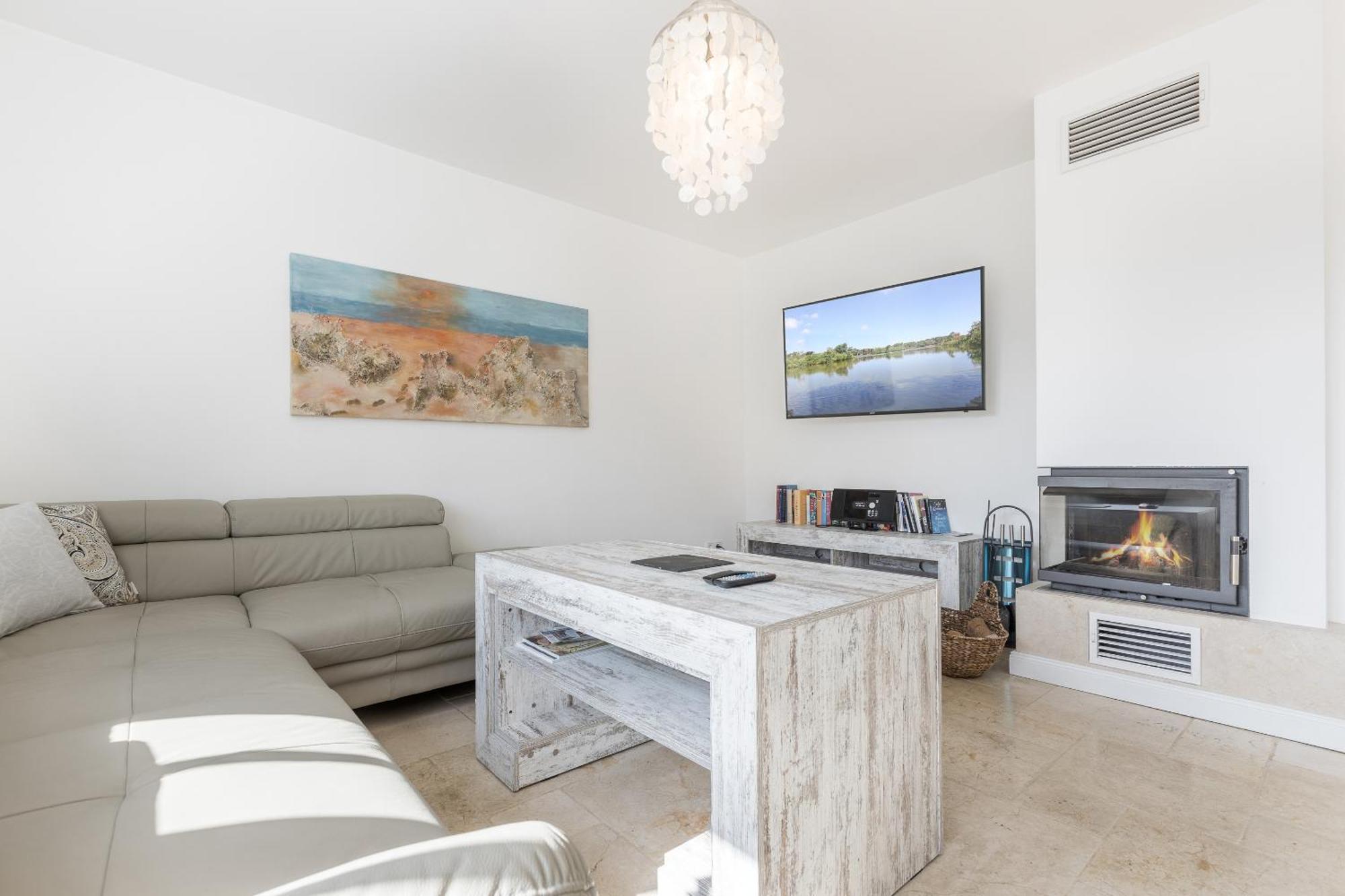 White Pearl Eg Apartment Westerland Exterior foto